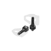 Assioma DUO-SHI SPD-SL Power Meter